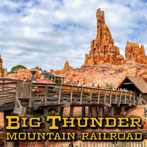13btmrr — Magic Kingdom Attraction Tier List (2025) option 13