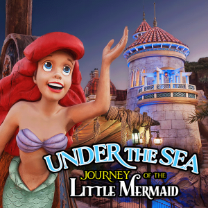 24underthesea — Magic Kingdom Attraction Tier List (2025) option 24
