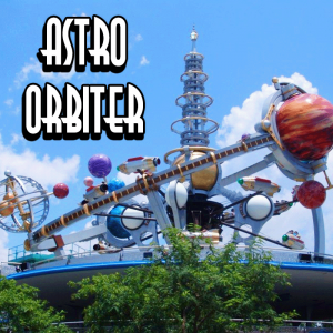 39astroorbitor — Magic Kingdom Attraction Tier List (2025) option 39