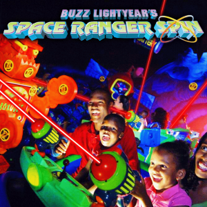 42buzzlightyearspacerangerspin — Magic Kingdom Attraction Tier List (2025) option 42