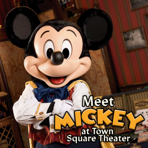 5meetmickey — Magic Kingdom Attraction Tier List (2025) option 5