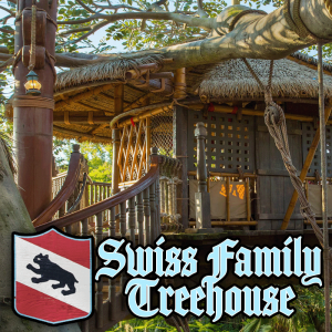 7swissfamilytreehouse — Magic Kingdom Attraction Tier List (2025) option 7