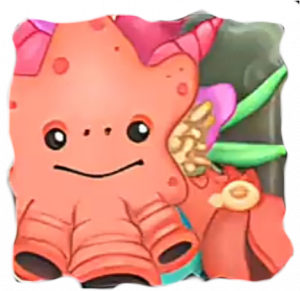 Create a My singing monsters all celestial (Feb 2024) Tier List - TierMaker
