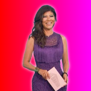 Vtljuliechen — Yarx VV Gen 1 option 11