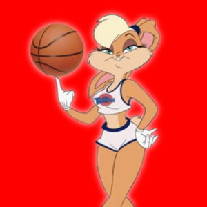 Vtllolabunny — Yarx VV Gen 1 option 13