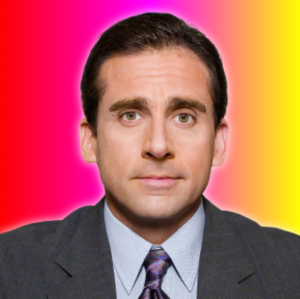 Vtlmichaelscott — Yarx VV Gen 1 option 8