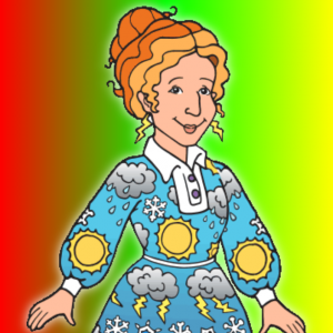 Vtlmsfrizzle — Yarx VV Gen 1 option 5