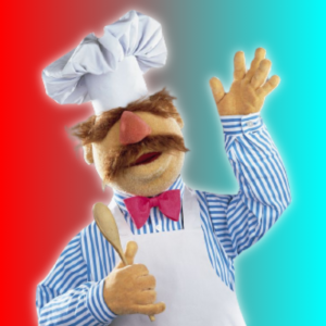 Vtltheswedishchef — Yarx VV Gen 1 option 15