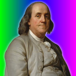 Zzzzz 1707694977vtlbenjaminfranklin — Yarx VV Gen 1 option 29