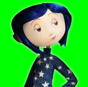 Zzzzz 1707694977vtlcoraline — Yarx VV Gen 1 option 28