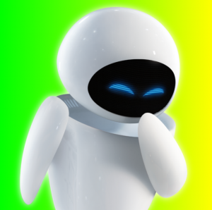 Zzzzz 1707694977vtleve — Yarx VV Gen 1 option 24