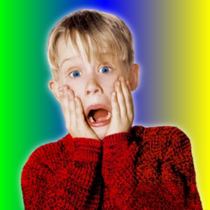Zzzzz 1707694977vtlkevinmccallister — Yarx VV Gen 1 option 34