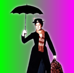 Zzzzz 1707694977vtlmarypoppins — Yarx VV Gen 1 option 32