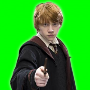 Zzzzz 1707694977vtlronweasley — Yarx VV Gen 1 option 35