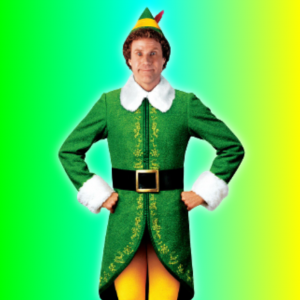 Zzzzz 1707694978vtlbuddytheelf — Yarx VV Gen 1 option 23