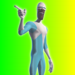 Zzzzz 1707694978vtlfrozone — Yarx VV Gen 1 option 22