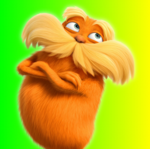 Zzzzz 1707694978vtlthelorax — Yarx VV Gen 1 option 21