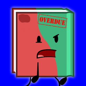 Zzzzz 1707695038vtlalexlion0511 — Yarx VV Gen 1 option 49