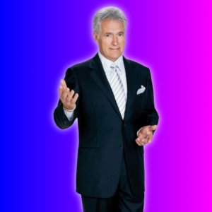 Zzzzz 1707695038vtlalextrebek — Yarx VV Gen 1 option 59