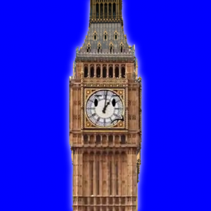 Zzzzz 1707695038vtlbigbenny — Yarx VV Gen 1 option 45