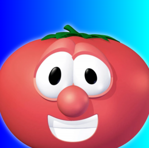 Zzzzz 1707695038vtlbobthetomato — Yarx VV Gen 1 option 61