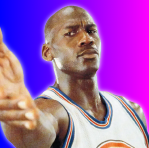 Zzzzz 1707695038vtlmichaeljordan — Yarx VV Gen 1 option 57