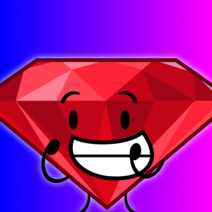 Zzzzz 1707695038vtlruby — Yarx VV Gen 1 option 48