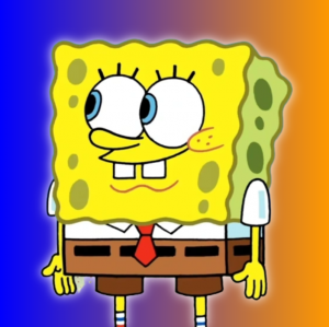 Zzzzz 1707695038vtlspongebob — Yarx VV Gen 1 option 56