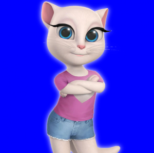 Zzzzz 1707695038vtltalkingangela — Yarx VV Gen 1 option 58