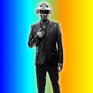 Zzzzz 1707695038vtlthomasbangalter — Yarx VV Gen 1 option 54