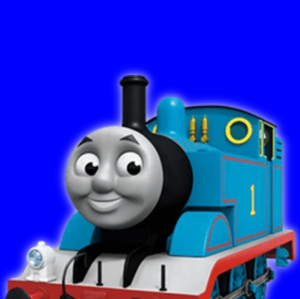 Zzzzz 1707695038vtlthomasthetankengine — Yarx VV Gen 1 option 47