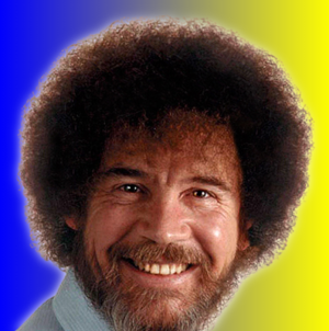 Zzzzz 1707695039vtlbobross — Yarx VV Gen 1 option 37