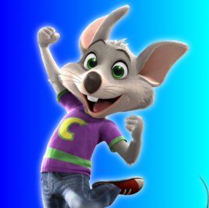 Zzzzz 1707695039vtlchuckecheese — Yarx VV Gen 1 option 42