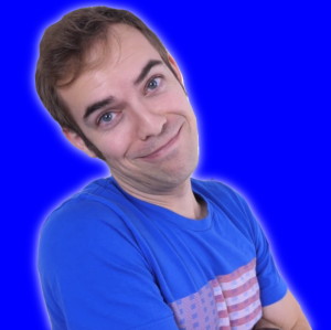 Zzzzz 1707695039vtljackdouglass — Yarx VV Gen 1 option 44