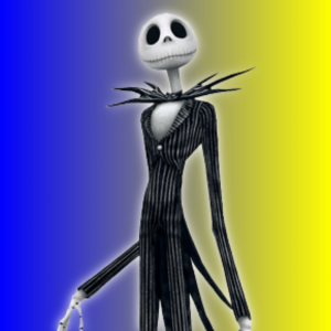 Zzzzz 1707695039vtljackskellington — Yarx VV Gen 1 option 40