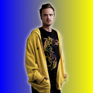 Zzzzz 1707695039vtljessepinkman — Yarx VV Gen 1 option 39