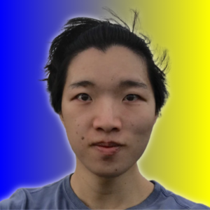 Zzzzz 1707695039vtlmichaelhuang — Yarx VV Gen 1 option 41