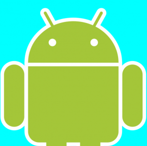Zzzzz 1707695060vtlandroid — Yarx VV Gen 1 option 97