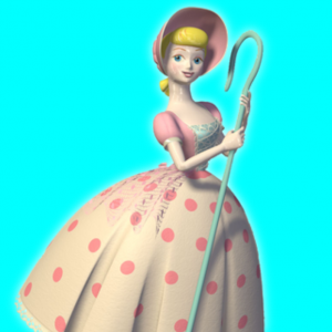 Zzzzz 1707695060vtlbopeep — Yarx VV Gen 1 option 102