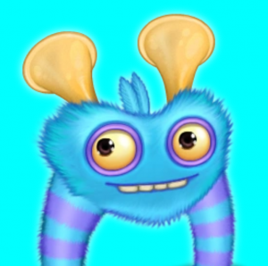 Zzzzz 1707695060vtlscups — Yarx VV Gen 1 option 98