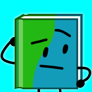 Zzzzz 1707695061vtlbook — Yarx VV Gen 1 option 87