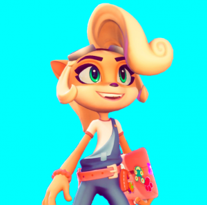 Zzzzz 1707695061vtlcocobandicoot — Yarx VV Gen 1 option 91