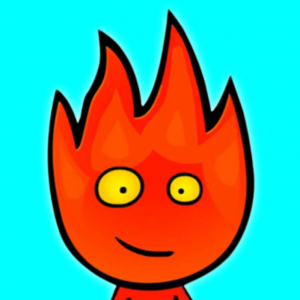 Zzzzz 1707695061vtlfireboy — Yarx VV Gen 1 option 85