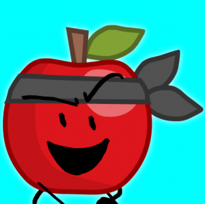 Zzzzz 1707695061vtlfruitninja — Yarx VV Gen 1 option 86