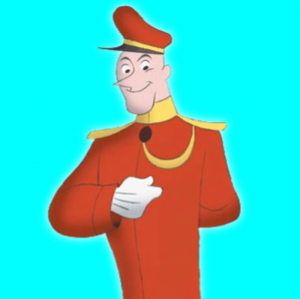 Zzzzz 1707695061vtlthedoorman — Yarx VV Gen 1 option 90