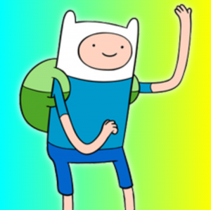 Zzzzz 1707695062vtlfinnthehuman — Yarx VV Gen 1 option 71