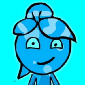 Zzzzz 1707695062vtlwatergirl — Yarx VV Gen 1 option 76