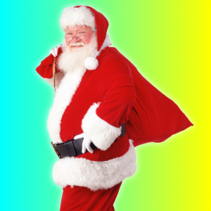 Zzzzz 1707695063vtlsantaclaus — Yarx VV Gen 1 option 69
