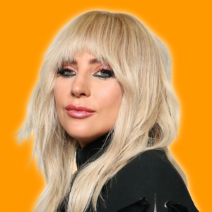 Zzzzz 1707695101vtlladygaga — Yarx VV Gen 1 option 129