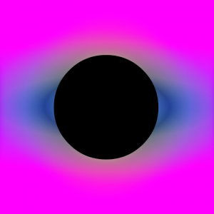 Zzzzz 1707695128vtlblackhole — Yarx VV Gen 1 option 152